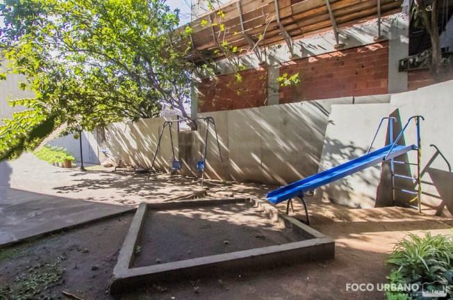 Imagem Apartamento com 3 Quartos à Venda, 177 m² em Petrópolis - Porto Alegre
