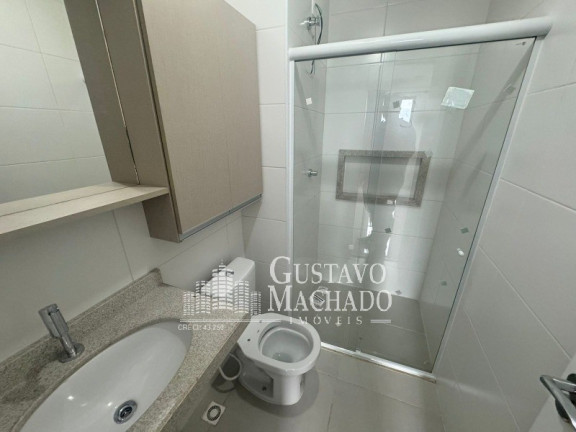 Imagem Imóvel com 2 Quartos à Venda, 68 m² em São João - Volta Redonda Imagem Imóvel com 2 Quartos à Venda, 68 m² em São João - Volta Redonda