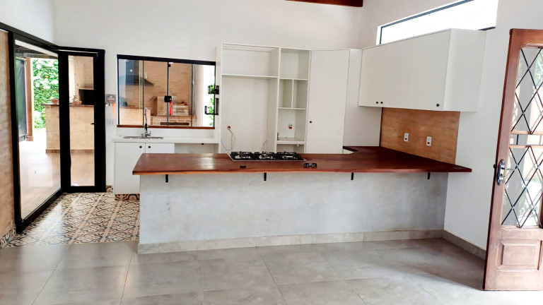 Imagem Casa com 4 Quartos à Venda, 1.000 m² em Mantiqueira - São João Da Boa Vista Imagem Casa com 4 Quartos à Venda, 1.000 m² em Mantiqueira - São João Da Boa Vista