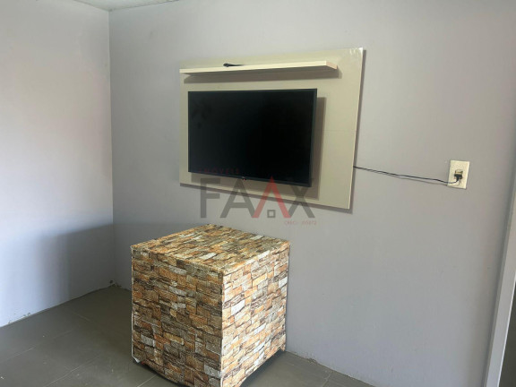 Imagem Casa com 2 Quartos para Alugar, 57 m² em Primavera - Guarapuava Imagem Casa com 2 Quartos para Alugar, 57 m² em Primavera - Guarapuava