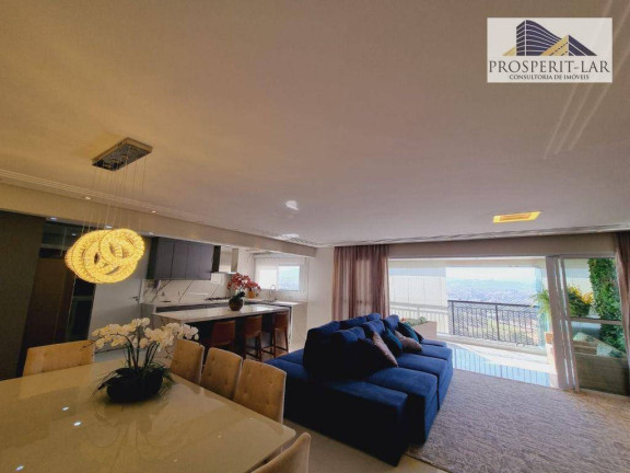 Imagem Apartamento com 3 Quartos à Venda, 154 m² em Jardim Flor Da Montanha - Guarulhos Imagem Apartamento com 3 Quartos à Venda, 154 m² em Jardim Flor Da Montanha - Guarulhos