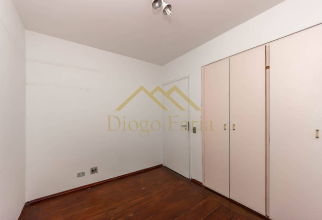 Imagem Apartamento com 2 Quartos à Venda, 68 m² em Perdizes - São Paulo Imagem Apartamento com 2 Quartos à Venda, 68 m² em Perdizes - São Paulo