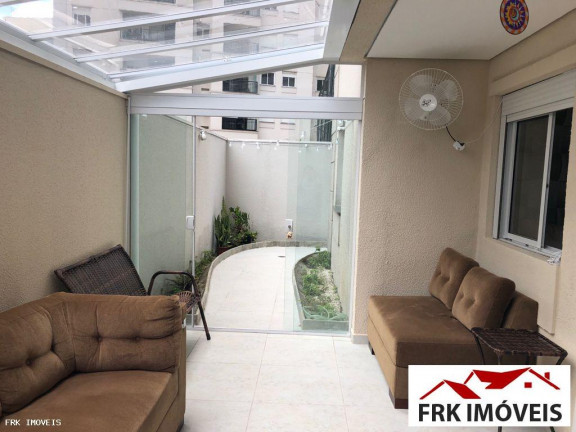 Imagem Apartamento com 2 Quartos à Venda, 114 m² em Vila Suzana - São Paulo Imagem Apartamento com 2 Quartos à Venda, 114 m² em Vila Suzana - São Paulo