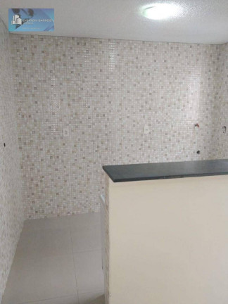 Imagem Apartamento com 2 Quartos à Venda, 42 m² em água Chata - Guarulhos Imagem Apartamento com 2 Quartos à Venda, 42 m² em água Chata - Guarulhos