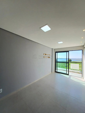 Imagem Flat com 1 Quarto à Venda, 26 m² em Porto De Galinhas - Ipojuca Imagem Flat com 1 Quarto à Venda, 26 m² em Porto De Galinhas - Ipojuca