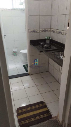 Imagem Apartamento à Venda, 18 m² em Ocian - Praia Grande Imagem Apartamento à Venda, 18 m² em Ocian - Praia Grande