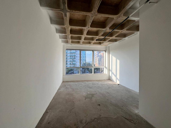 Imagem Sala Comercial à Venda, 26 m² em Jacarepaguá - Rio De Janeiro