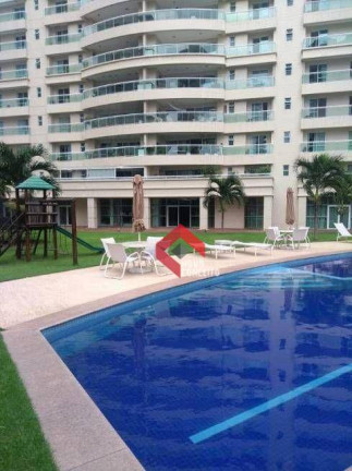 Imagem Apartamento com 4 Quartos à Venda, 210 m² em Meireles - Fortaleza Imagem Apartamento com 4 Quartos à Venda, 210 m² em Meireles - Fortaleza