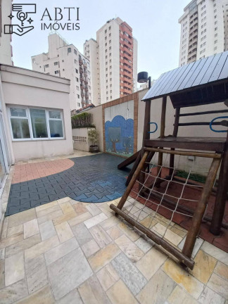 Imagem Apartamento com 2 Quartos para Alugar, 57 m² em Parque Imperial - São Paulo Imagem Apartamento com 2 Quartos para Alugar, 57 m² em Parque Imperial - São Paulo