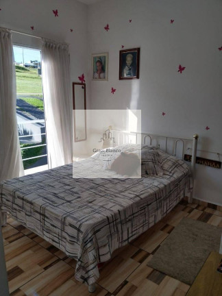 Imagem Casa de Condomínio com 3 Quartos à Venda, 230 m² em Condomínio Village Ipanema I - Araçoiaba Da Serra