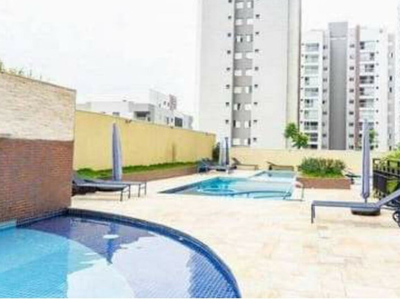 Imagem Apartamento com 3 Quartos à Venda, 72 m² em Boa Vista - São Caetano Do Sul Imagem Apartamento com 3 Quartos à Venda, 72 m² em Boa Vista - São Caetano Do Sul