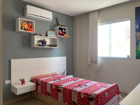 Imagem Casa com 9 Quartos à Venda, 340 m² em Limoeiro - Limoeiro Imagem Casa com 9 Quartos à Venda, 340 m² em Limoeiro - Limoeiro