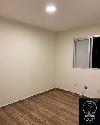 Imagem Apartamento com 3 Quartos à Venda, 75 m² em Jardim Residencial Martinez - Sorocaba Imagem Apartamento com 3 Quartos à Venda, 75 m² em Jardim Residencial Martinez - Sorocaba