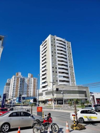 Imagem Apartamento com 2 Quartos à Venda, 85 m² em Pagani - Palhoça