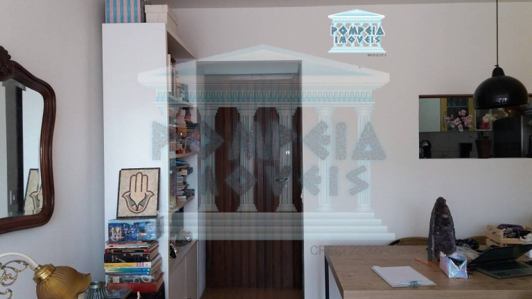 Imagem Apartamento com 3 Quartos à Venda, 62 m² em Pompéia - São Paulo Imagem Apartamento com 3 Quartos à Venda, 62 m² em Pompéia - São Paulo