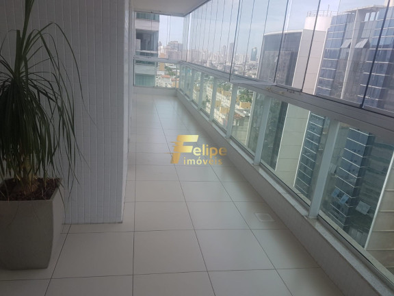 Imagem Imóvel com 3 Quartos à Venda, 105 m² em Praia Da Costa - Vila Velha
