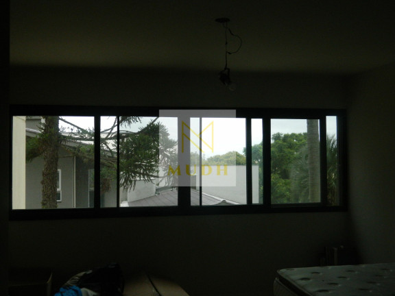 Imagem Apartamento com 3 Quartos à Venda, 98 m² em Higienópolis - Porto Alegre Imagem Apartamento com 3 Quartos à Venda, 98 m² em Higienópolis - Porto Alegre