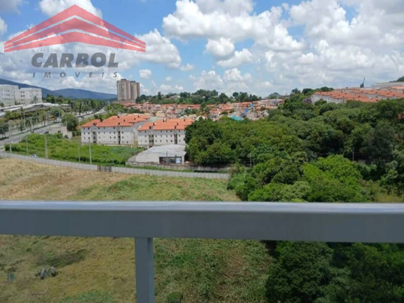 Imagem Apartamento com 2 Quartos à Venda, 60 m² em Recanto Quarto Centenário - Jundiaí Imagem Apartamento com 2 Quartos à Venda, 60 m² em Recanto Quarto Centenário - Jundiaí