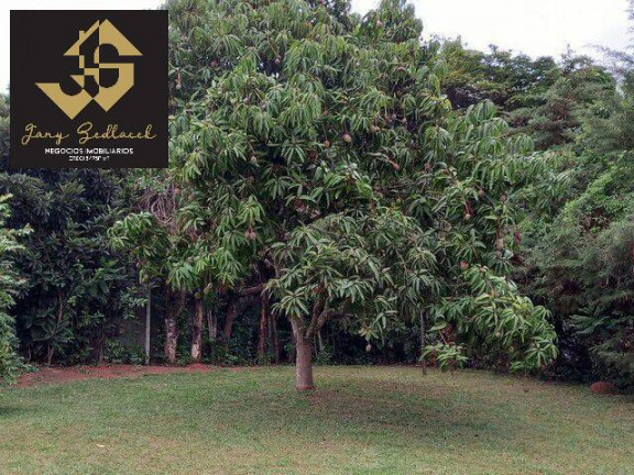 Imagem Chácara com 4 Quartos à Venda, 5 m² em Portal São Marcelo - Bragança Paulista Imagem Chácara com 4 Quartos à Venda, 5 m² em Portal São Marcelo - Bragança Paulista