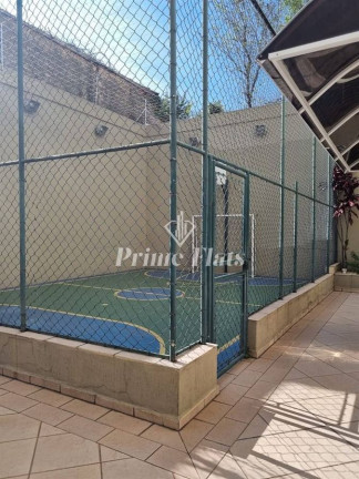 Imagem Apartamento com 2 Quartos à Venda, 105 m² em Santana - São Paulo Imagem Apartamento com 2 Quartos à Venda, 105 m² em Santana - São Paulo