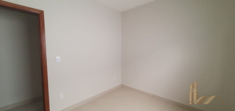Imagem Casa com 3 Quartos à Venda, 180 m² em Jardim Leblon - Belo Horizonte Imagem Casa com 3 Quartos à Venda, 180 m² em Jardim Leblon - Belo Horizonte