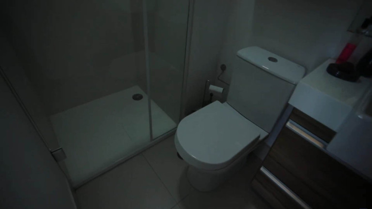 Imagem Apartamento com 2 Quartos à Venda, 70 m² em Vila Mascote - São Paulo Imagem Apartamento com 2 Quartos à Venda, 70 m² em Vila Mascote - São Paulo
