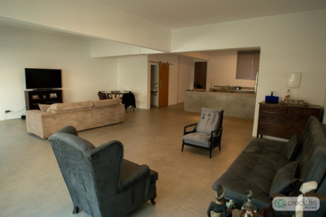Imagem Apartamento com 2 Quartos à Venda, 130 m² em Cerqueira César - São Paulo Imagem Apartamento com 2 Quartos à Venda, 130 m² em Cerqueira César - São Paulo