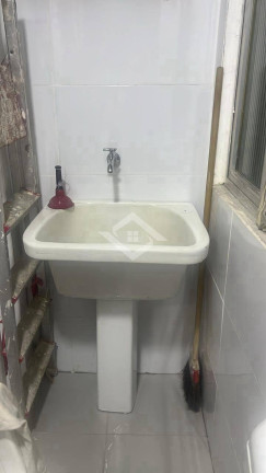 Imagem Apartamento com 3 Quartos à Venda, 100 m² em Copacabana - Rio De Janeiro