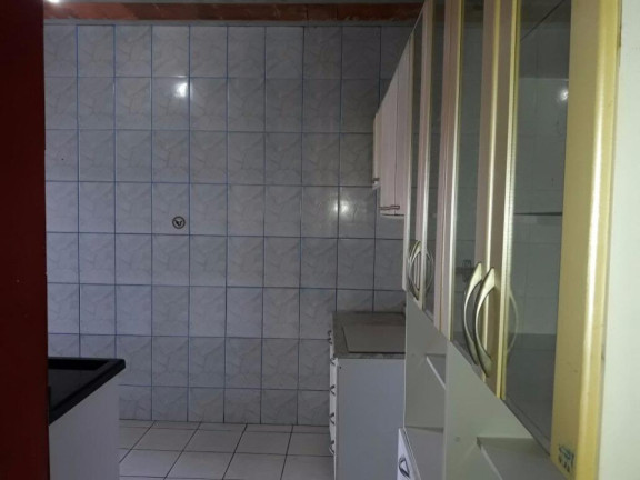 Imagem Sobrado com 3 Quartos à Venda, 190 m² em Jardim Nova Flórida - São José Dos Campos Imagem Sobrado com 3 Quartos à Venda, 190 m² em Jardim Nova Flórida - São José Dos Campos