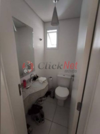 Imagem Apartamento com 3 Quartos à Venda, 87 m² em Barcelona - São Caetano Do Sul Imagem Apartamento com 3 Quartos à Venda, 87 m² em Barcelona - São Caetano Do Sul