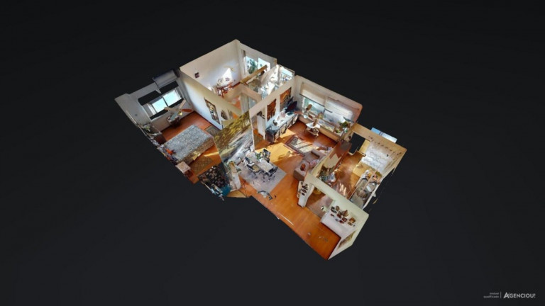 Imagem Imóvel com 2 Quartos à Venda, 78 m² em Cristal - Porto Alegre Imagem Imóvel com 2 Quartos à Venda, 78 m² em Cristal - Porto Alegre
