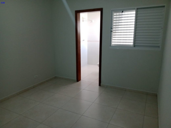Imagem Casa com 3 Quartos à Venda, 112 m² em Jardim Morumbi - Pindamonhangaba Imagem Casa com 3 Quartos à Venda, 112 m² em Jardim Morumbi - Pindamonhangaba
