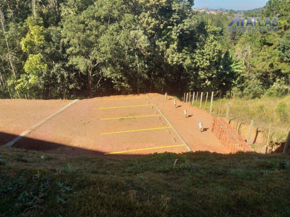 Imagem Galpão à Venda, 500 m² em Terra Preta - Mairiporã Imagem Galpão à Venda, 500 m² em Terra Preta - Mairiporã