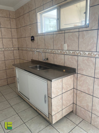 Imagem Apartamento com 4 Quartos à Venda, 140 m² em Janga - Paulista Imagem Apartamento com 4 Quartos à Venda, 140 m² em Janga - Paulista