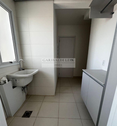 Imagem Imóvel com 3 Quartos à Venda, 134 m² em Vila Nova - Campinas Imagem Imóvel com 3 Quartos à Venda, 134 m² em Vila Nova - Campinas