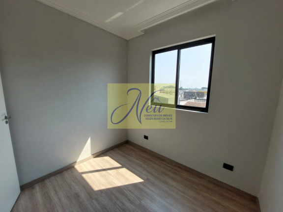 Imagem Apartamento com 3 Quartos à Venda, 56 m² em Afonso Pena - São José Dos Pinhais Imagem Apartamento com 3 Quartos à Venda, 56 m² em Afonso Pena - São José Dos Pinhais