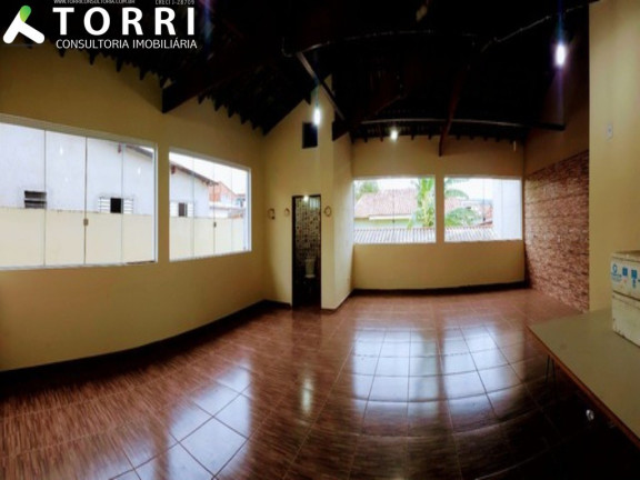 Imagem Sobrado com 3 Quartos à Venda, 308 m² em Parque Vitória Régia - Sorocaba Imagem Sobrado com 3 Quartos à Venda, 308 m² em Parque Vitória Régia - Sorocaba