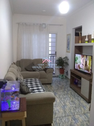 Imagem Apartamento com 2 Quartos à Venda, 51 m² em Vila Nambi - Jundiaí Imagem Apartamento com 2 Quartos à Venda, 51 m² em Vila Nambi - Jundiaí