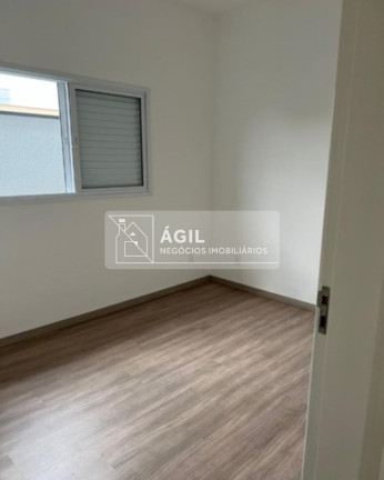 Imagem Casa com 3 Quartos à Venda, 250 m² em Parque Residencial Maria Elmira - Caçapava Imagem Casa com 3 Quartos à Venda, 250 m² em Parque Residencial Maria Elmira - Caçapava
