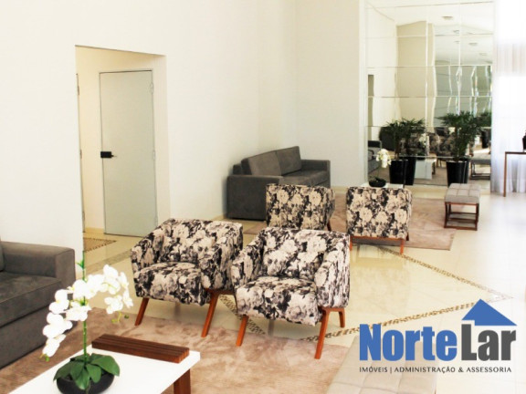 Imagem Apartamento com 3 Quartos à Venda, 80 m² em Vila Maria Alta - São Paulo Imagem Apartamento com 3 Quartos à Venda, 80 m² em Vila Maria Alta - São Paulo