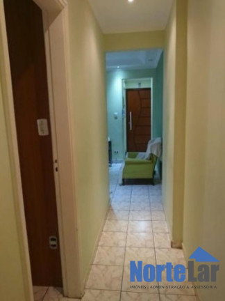 Imagem Apartamento com 2 Quartos à Venda, 70 m² em Parque Mandaqui - São Paulo Imagem Apartamento com 2 Quartos à Venda, 70 m² em Parque Mandaqui - São Paulo