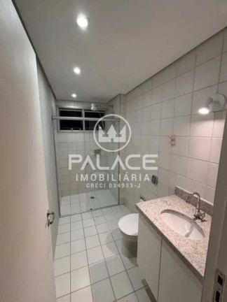 Imagem Apartamento com 2 Quartos à Venda, 78 m² em Alto - Piracicaba Imagem Apartamento com 2 Quartos à Venda, 78 m² em Alto - Piracicaba