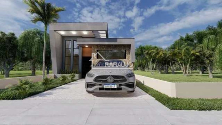 Imagem Imóvel com 3 Quartos à Venda, 106 m² em Parque São Bento - Sorocaba Imagem Imóvel com 3 Quartos à Venda, 106 m² em Parque São Bento - Sorocaba
