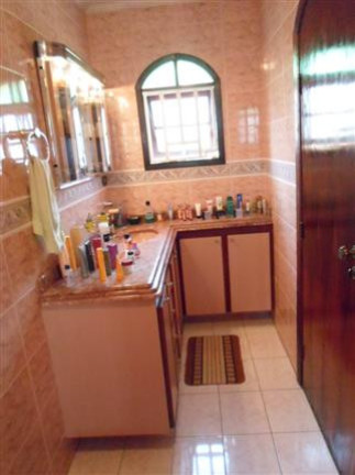 Imagem Casa com 4 Quartos à Venda, 313 m² em Parque Marajoara - Santo André Imagem Casa com 4 Quartos à Venda, 313 m² em Parque Marajoara - Santo André
