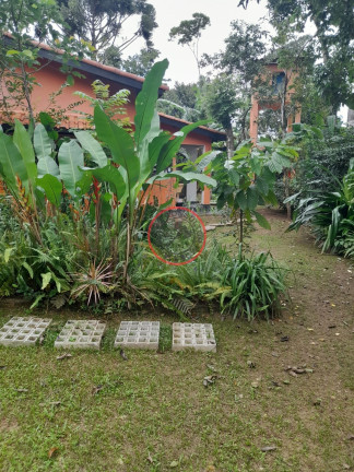 Imagem Casa com 5 Quartos à Venda, 241 m² em Boiçucanga - São Sebastião Imagem Casa com 5 Quartos à Venda, 241 m² em Boiçucanga - São Sebastião