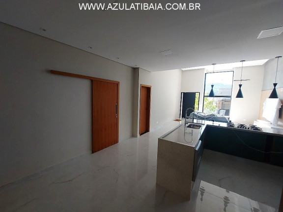Imagem Casa com 3 Quartos à Venda, 198 m² em Condominio Buona Vita - Atibaia Imagem Casa com 3 Quartos à Venda, 198 m² em Condominio Buona Vita - Atibaia