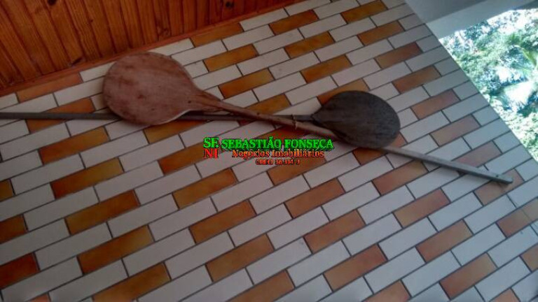 Imagem Fazenda à Venda, 1 m² em Centro - Redenção Da Serra Imagem Fazenda à Venda, 1 m² em Centro - Redenção Da Serra