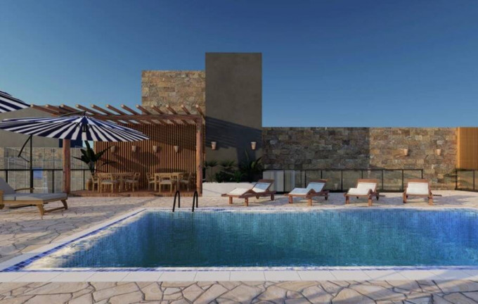 Imagem Apartamento com 2 Quartos à Venda, 68 m² em Maranduba - Ubatuba Imagem Apartamento com 2 Quartos à Venda, 68 m² em Maranduba - Ubatuba