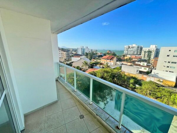 Imagem Apartamento com 2 Quartos à Venda, 65 m² em Enseada Azul - Guarapari Imagem Apartamento com 2 Quartos à Venda, 65 m² em Enseada Azul - Guarapari