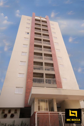Imagem Apartamento com 2 Quartos à Venda, 67 m² em Santa Paula - São Caetano Do Sul Imagem Apartamento com 2 Quartos à Venda, 67 m² em Santa Paula - São Caetano Do Sul